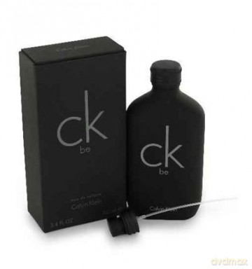 Calvin Klein CK Be Woda 50 ml