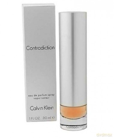 Calvin Klein Contradiction Woda perfumowana 30 ml