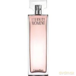 Calvin Klein Eternity Moment Woda perfumowana 30 ml