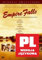 Empire Falls [2DVD]