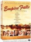 Empire Falls [2DVD]