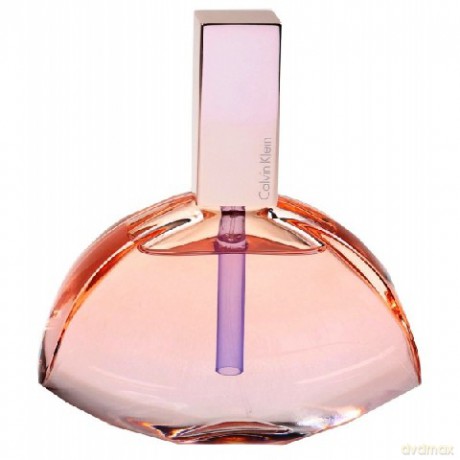 Calvin Klein Euphoria Endless Woda perfumowana 75 ml