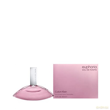 Calvin Klein IN2U Men Woda toaletowa 100 ml