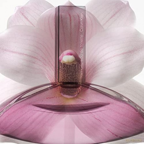 Calvin Klein IN2U Men Woda toaletowa 100 ml