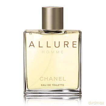 Chanel Allure Homme Woda toaletowa 100 ml