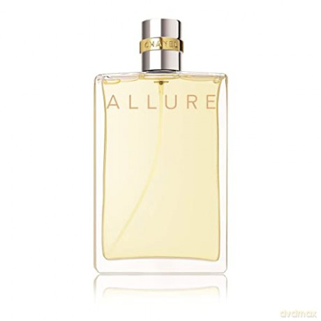 Chanel Allure Homme Woda toaletowa 50 ml