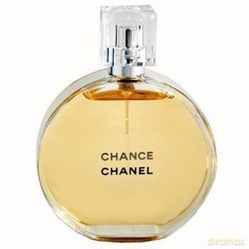 Chanel Chance Woda perfumowana 35 ml