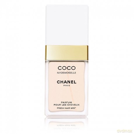 Chanel Coco Mademoiselle Woda perfumowana 35 ml