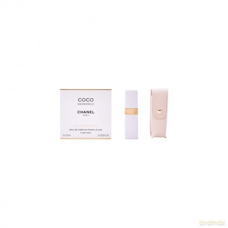Chanel Coco Mademoiselle Woda perfumowana 35 ml