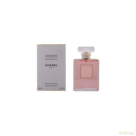 Chanel Coco Mademoiselle Woda perfumowana 35 ml