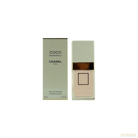 Chanel Coco Mademoiselle Woda perfumowana 35 ml