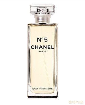 Chanel Nr 5 Woda toaletowa 35 ml