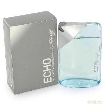 Davidoff Echo Men Woda toaletowa 30 ml