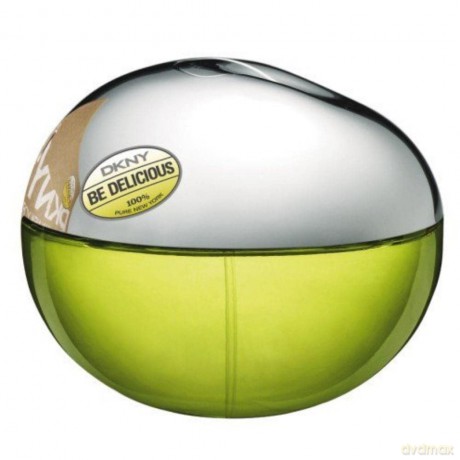 Donna Karan Be Delicious Women Woda perfumowana 100 ml