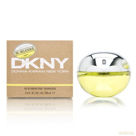 Donna Karan Be Delicious Women Woda perfumowana 100 ml