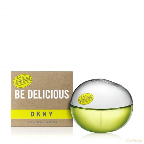 Donna Karan Be Delicious Women Woda perfumowana 100 ml