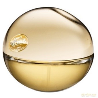 Donna Karan Golden Delicious Woda perfumowana 100 ml
