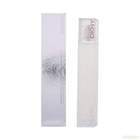 Donna Karan New York Women Woda perfumowana 50 ml