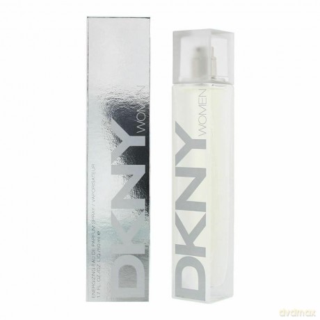 Donna Karan New York Women Woda perfumowana 50 ml