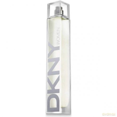 Donna Karan New York Women Woda perfumowana 50 ml