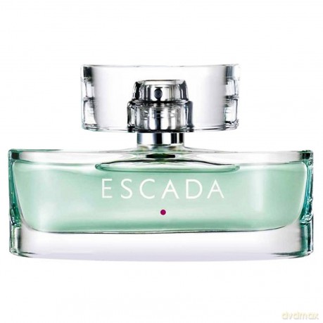 Escada F Woda perfumowana 50 ml