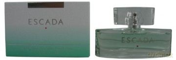 Escada F Woda perfumowana 50 ml