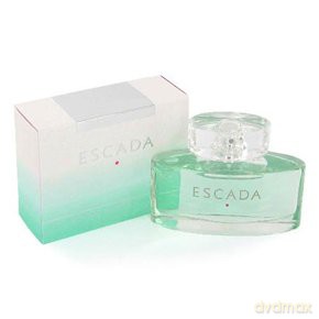 Escada F Woda perfumowana 75 ml