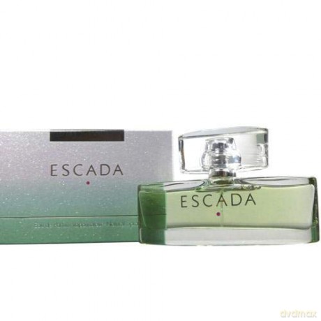 Escada F Woda perfumowana 75 ml
