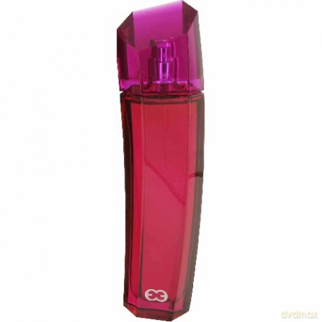 Escada Magnetism for Woman Woda perfumowana 25 ml
