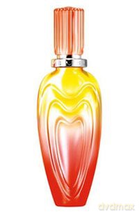 Escada Sunset Heat Woda toaletowa 100 ml