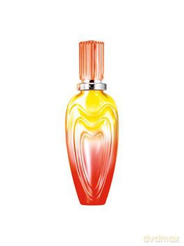 Escada Sunset Heat Woda toaletowa 30 ml