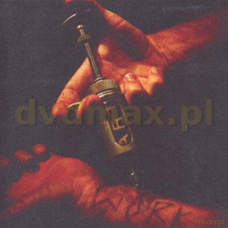 The Used: Artwork [CD]
