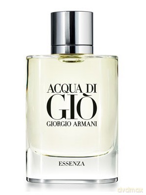 Giorgio Armani Acqua Di Gio Essenza Woda perfumowana 75 ml