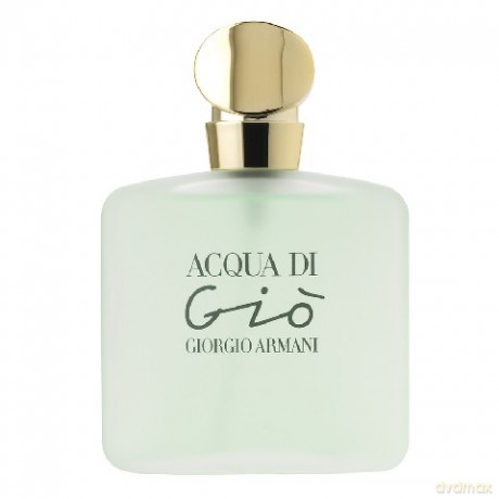 Giorgio Armani Acqua Di Gio Femme Woda toaletowa 100 ml