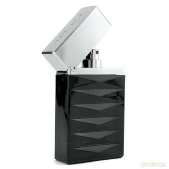 Giorgio Armani Attitude Woda toaletowa 30 ml