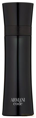 Giorgio Armani Code Pour Home Woda 125 ml