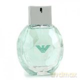 Giorgio Armani Diamonds Woda toaletowa 50 ml
