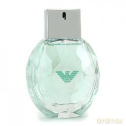 Giorgio Armani Diamonds Woda toaletowa 50 ml