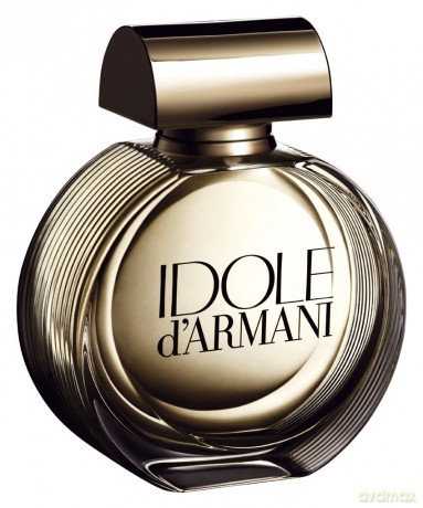 Giorgio Armani Idole d'Armani Woda perfumowana 75 ml
