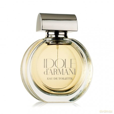 Giorgio Armani Idole d'Armani Woda perfumowana 75 ml