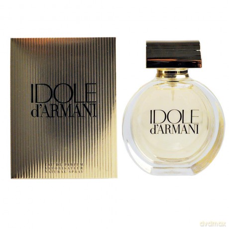 Giorgio Armani Idole d'Armani Woda perfumowana 75 ml