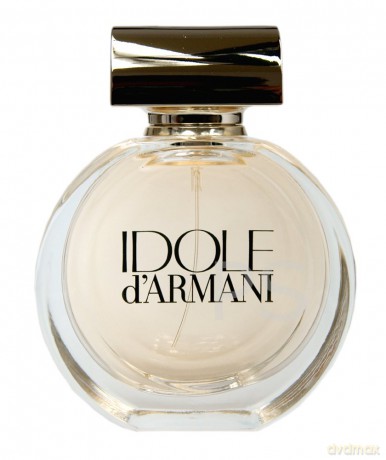 Giorgio Armani Idole d'Armani Woda perfumowana 75 ml
