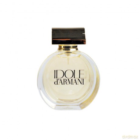 Giorgio Armani Idole d'Armani Woda perfumowana 75 ml
