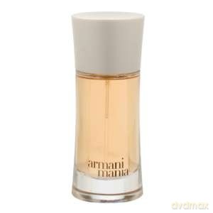 Giorgio Armani Mania Woda perfumowana 50 ml