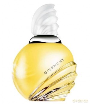 Givenchy Amarige Mariage Woda perfumowana 30 ml