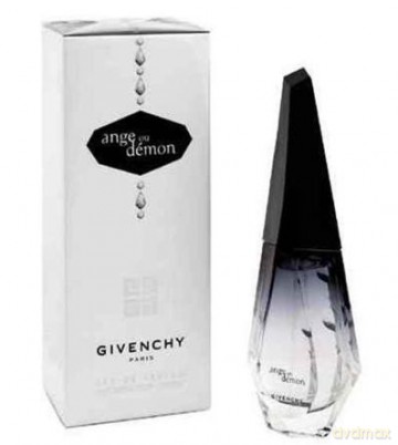 Givenchy Ange ou Demon Woda perfumowana 100 ml