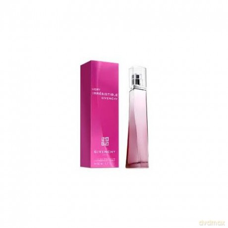 Givenchy Very Irresistible Woda toaletowa 30 ml