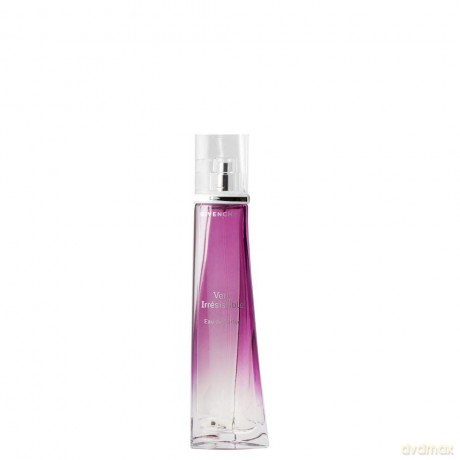 Givenchy Very Irresistible Women Woda perfumowana 75 ml