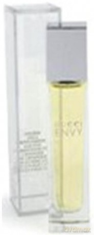 Gucci Envy Woman Woda toaletowa 50 ml