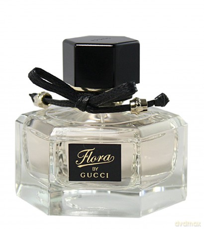 Gucci Flora by Gucci Woda toaletowa 75 ml